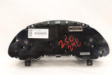 Load image into Gallery viewer, SPEEDOMETER CLUSTER Audi Q5 13 14 15 16 17 - 1410547
