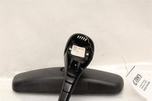 Load image into Gallery viewer, INTERIOR REAR VIEW MIRROR Audi A6 S4 A4 Q5 2000 00 01 02 03 04 05 - 12 - 1410550
