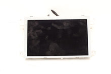 Load image into Gallery viewer, INFO-GPS SCREEN Audi A4 Allroad Q5 RS5 S4 SQ5 13 14 15 16 - 1410551
