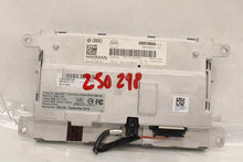 Load image into Gallery viewer, INFO-GPS SCREEN Audi A4 Allroad Q5 RS5 S4 SQ5 13 14 15 16 - 1410551
