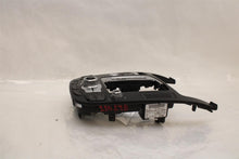 Load image into Gallery viewer, RADIO Audi A4 A5 Allroad Q5 RS5 S4 S5 SQ5 13 14 15 16 17 - 1410553
