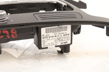 Load image into Gallery viewer, RADIO Audi A4 A5 Allroad Q5 RS5 S4 S5 SQ5 13 14 15 16 17 - 1410553
