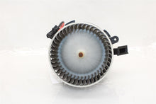 Load image into Gallery viewer, A/C HEATER BLOWER MOTOR A4 A5 Allroad Q5 RS5 S4 S5 SQ5 13-17 - 1410557
