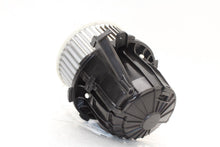 Load image into Gallery viewer, A/C HEATER BLOWER MOTOR A4 A5 Allroad Q5 RS5 S4 S5 SQ5 13-17 - 1410557
