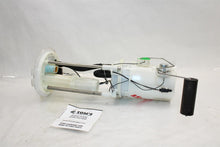 Load image into Gallery viewer, Fuel Pump Nissan NV2500 2017 - 1410567
