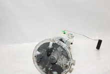 Load image into Gallery viewer, Fuel Pump Nissan NV2500 2017 - 1410567
