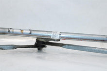 Load image into Gallery viewer, WINDSHIELD WIPER TRANSMISSION NV 1500 NV2500 NV3500 2012-2016 - 1410576
