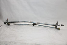 Load image into Gallery viewer, WINDSHIELD WIPER TRANSMISSION NV 1500 NV2500 NV3500 2012-2016 - 1410576

