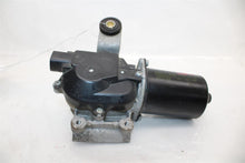 Load image into Gallery viewer, WINDSHIELD WIPER MOTOR NV 1500 NV2500 NV3500 12 13 14 15 16 - 1410577
