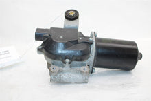 Load image into Gallery viewer, WINDSHIELD WIPER MOTOR NV 1500 NV2500 NV3500 12 13 14 15 16 - 1410577
