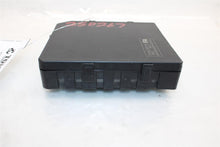 Load image into Gallery viewer, FUSE BOX Nissan NV 1500 NV2500 NV3500 12 13 14 15 16 - 1410579
