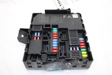 Load image into Gallery viewer, FUSE BOX Nissan NV 1500 NV2500 NV3500 12 13 14 15 16 - 1410579
