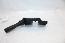 Load image into Gallery viewer, COLUMN SWITCH Nissan NV 1500 NV2500 NV3500 12 13 14 15 16 - 1410618
