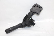 Load image into Gallery viewer, COLUMN SWITCH Nissan NV 1500 NV2500 NV3500 12 13 14 15 16 - 1410618
