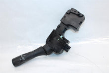 Load image into Gallery viewer, COLUMN SWITCH Nissan NV 1500 NV2500 NV3500 12 13 14 15 16 - 1410618
