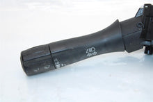 Load image into Gallery viewer, COLUMN SWITCH Nissan NV 1500 NV2500 NV3500 12 13 14 15 16 - 1410618
