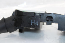 Load image into Gallery viewer, COLUMN SWITCH Nissan NV 1500 NV2500 NV3500 12 13 14 15 16 - 1410618
