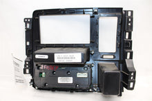 Load image into Gallery viewer, FRONT TEMPERATURE CONTROLS NV 1500 NV2500 NV3500 2012-2019 - 1410626

