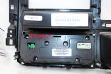 Load image into Gallery viewer, FRONT TEMPERATURE CONTROLS NV 1500 NV2500 NV3500 2012-2019 - 1410626
