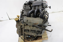 Load image into Gallery viewer, ENGINE MOTOR Legacy 2010 10 2011 11 3.6L DOHC VIN E/J/D - 1410677
