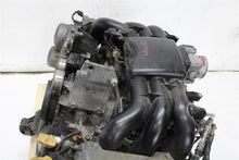 Load image into Gallery viewer, ENGINE MOTOR Legacy 2010 10 2011 11 3.6L DOHC VIN E/J/D - 1410677

