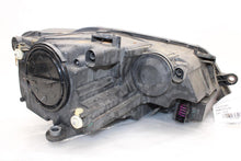 Load image into Gallery viewer, HEADLIGHT LAMP ASSEMBLY Volkswagen Jetta 11 12 13 14 15 16 Left - 1410959
