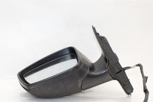 Load image into Gallery viewer, SIDE VIEW MIRROR Jetta 2011 11 2012 12 2013 13 Left - 1410964
