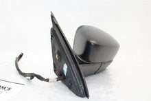 Load image into Gallery viewer, SIDE VIEW MIRROR Jetta 2011 11 2012 12 2013 13 Left - 1410964
