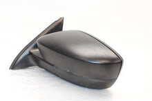Load image into Gallery viewer, SIDE VIEW MIRROR Jetta 2011 11 2012 12 2013 13 Left - 1410964

