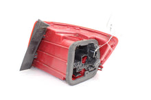 Load image into Gallery viewer, OUTER TAIL LIGHT LAMP Jetta 2011 11 2012 12 2013 13 2014 14 Left - 1410972
