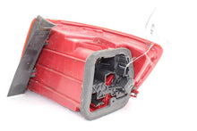 Load image into Gallery viewer, OUTER TAIL LIGHT LAMP Jetta 2011 11 2012 12 2013 13 2014 14 Left - 1410972
