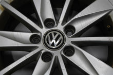 Load image into Gallery viewer, WHEEL RIM Volkswagen Jetta 2014 14 - 1410975
