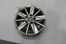 Load image into Gallery viewer, WHEEL RIM Volkswagen Jetta 2014 14 - 1410976
