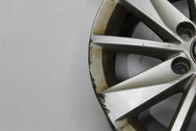 Load image into Gallery viewer, WHEEL RIM Volkswagen Jetta 2014 14 - 1410976
