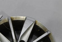 Load image into Gallery viewer, WHEEL RIM Volkswagen Jetta 2014 14 - 1410976
