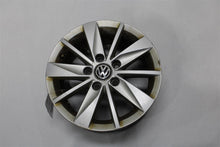 Load image into Gallery viewer, WHEEL RIM Volkswagen Jetta 2014 14 - 1410977
