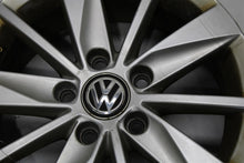 Load image into Gallery viewer, WHEEL RIM Volkswagen Jetta 2014 14 - 1410977
