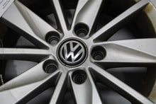 Load image into Gallery viewer, WHEEL RIM Volkswagen Jetta 2014 14 - 1410978
