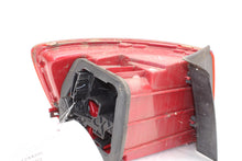Load image into Gallery viewer, OUTER TAIL LIGHT LAMP Jetta 2011 11 2012 12 2013 13 2014 14 Right - 1410981
