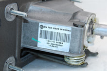 Load image into Gallery viewer, Floor Shifter Volkswagen Jetta 2014 14 - 1411005
