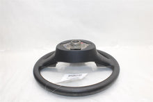 Load image into Gallery viewer, STEERING WHEEL Volkswagen Jetta 2014 14 - 1411007
