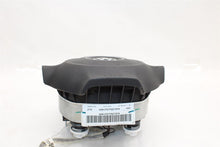 Load image into Gallery viewer, Air Bag Volkswagen Jetta 2014 14 Left - 1411010
