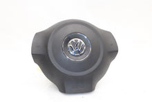 Load image into Gallery viewer, Air Bag Volkswagen Jetta 2014 14 Left - 1411010
