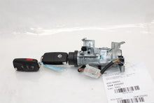 Load image into Gallery viewer, IGNITION SWITCH Audi A3 R8 TT Golf Jetta 2005 05 06 07 08 - 1411014
