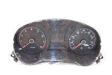 Load image into Gallery viewer, SPEEDOMETER CLUSTER Volkswagen Jetta 2014 14 - 1411015
