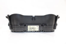Load image into Gallery viewer, SPEEDOMETER CLUSTER Volkswagen Jetta 2014 14 - 1411015
