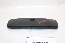 Load image into Gallery viewer, INTERIOR REAR VIEW MIRROR Golf Jetta EOS 2010 10 2011 11 2012 12 13 - 1411018
