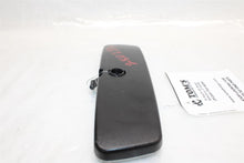 Load image into Gallery viewer, INTERIOR REAR VIEW MIRROR Golf Jetta EOS 2010 10 2011 11 2012 12 13 - 1411018
