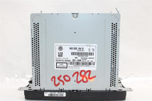Load image into Gallery viewer, CD PLAYER RADIO Volkswagen Beetle Jetta Passat 11 12 13 14 - 1411021
