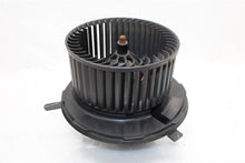Load image into Gallery viewer, A/C HEATER BLOWER MOTOR - 1411023
